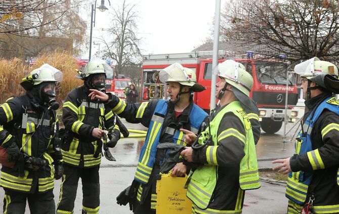 Hurra, hurra: Die Schule brennt (nicht) - Bild 04_3