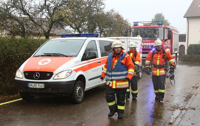 Hurra, hurra: Die Schule brennt (nicht) - Bild 15_13
