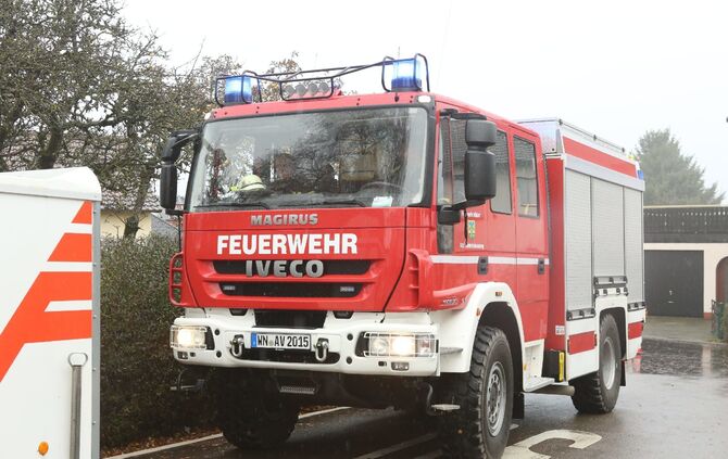 Hurra, hurra: Die Schule brennt (nicht) - Bild 16_14