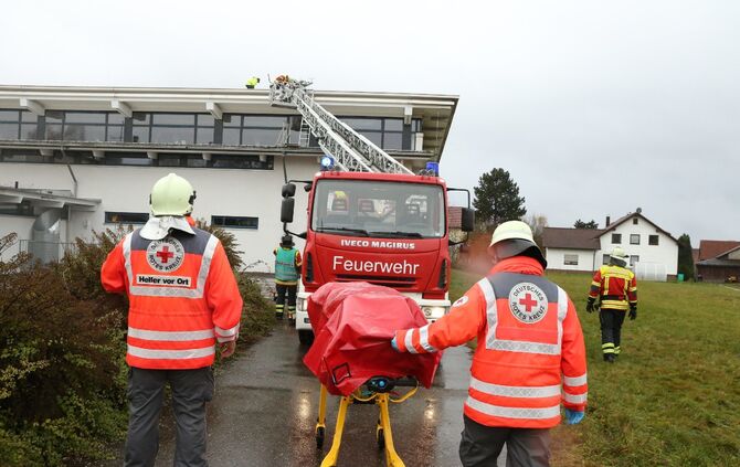 Hurra, hurra: Die Schule brennt (nicht) - Bild 22_20