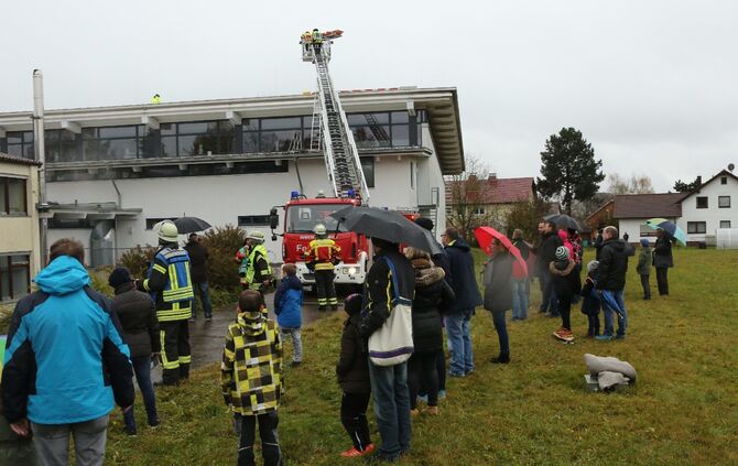 Hurra, hurra: Die Schule brennt (nicht) - Bild 27_25
