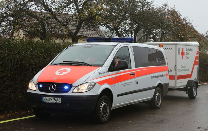 Hurra, hurra: Die Schule brennt (nicht) - Bild 28_26