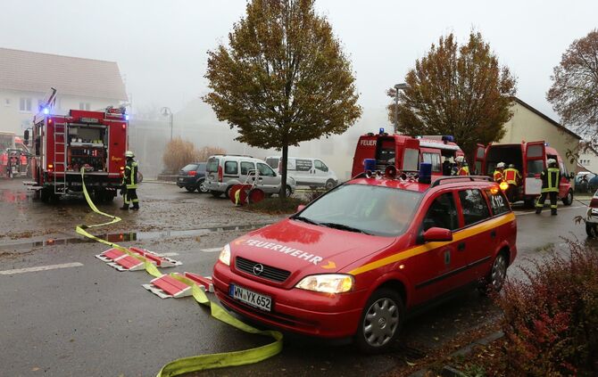 Hurra, hurra: Die Schule brennt (nicht) - Bild 29_27