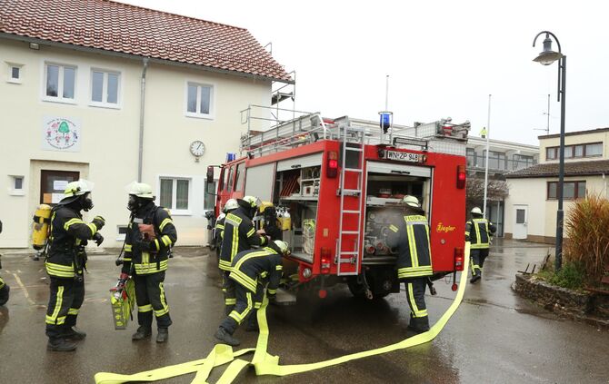 Hurra, hurra: Die Schule brennt (nicht) - Bild 34_32