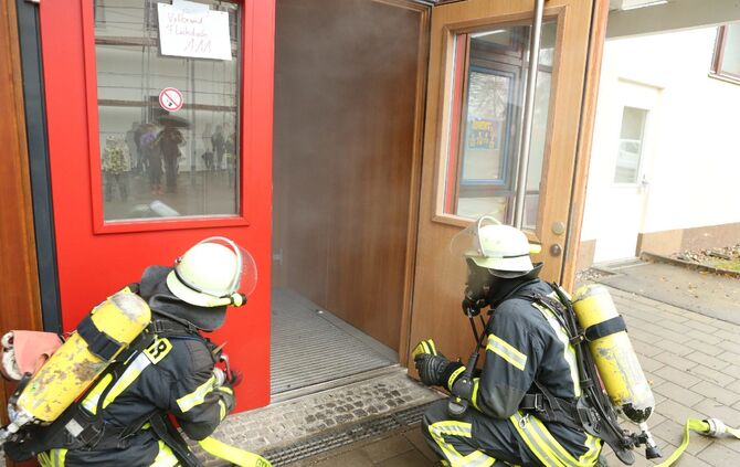 Hurra, hurra: Die Schule brennt (nicht) - Bild 36_34