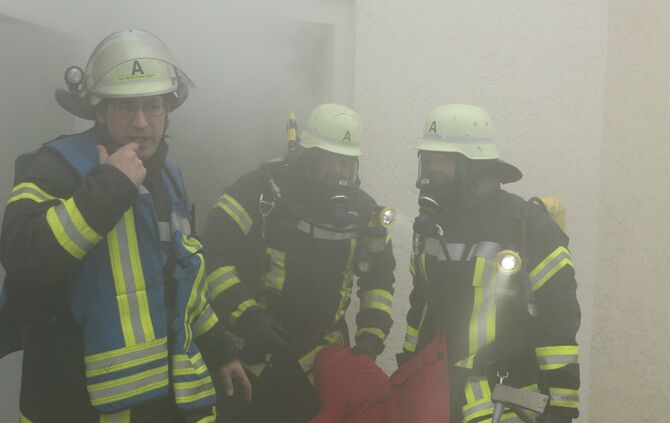 Hurra, hurra: Die Schule brennt (nicht) - Bild 45_43