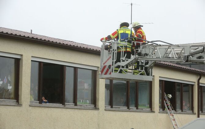 Hurra, hurra: Die Schule brennt (nicht) - Bild 47_45