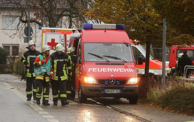 Hurra, hurra: Die Schule brennt (nicht) - Bild 49_47