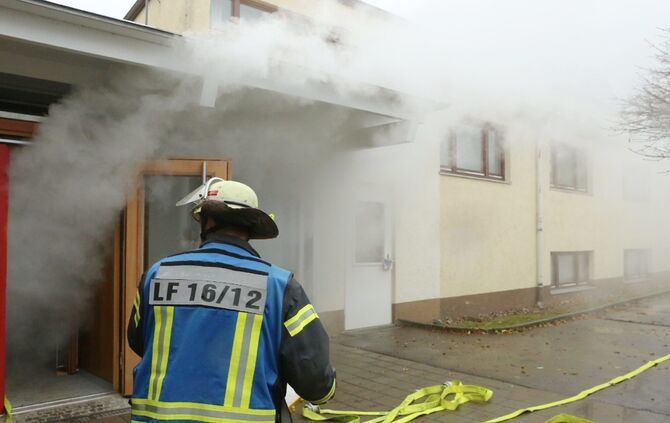 Hurra, hurra: Die Schule brennt (nicht) - Bild 06_48