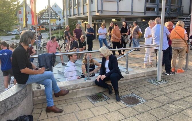 WhatsApp Image 2021-09-12 at 18.49.24