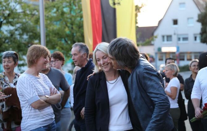 WhatsApp Image 2021-09-12 at 19.36.45