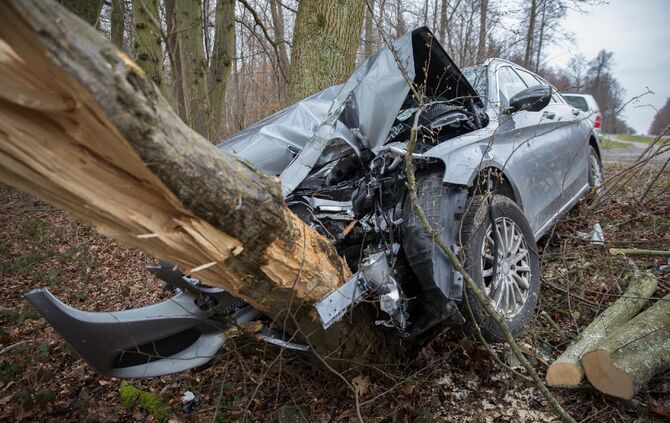 Unfall Baltmannsweiler_0