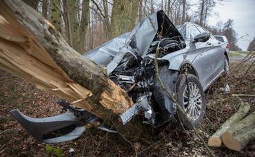 Unfall Baltmannsweiler_0