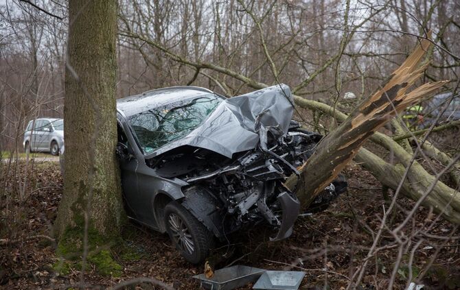 Unfall Baltmannsweiler_2
