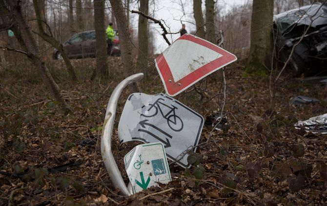 Unfall Baltmannsweiler_3