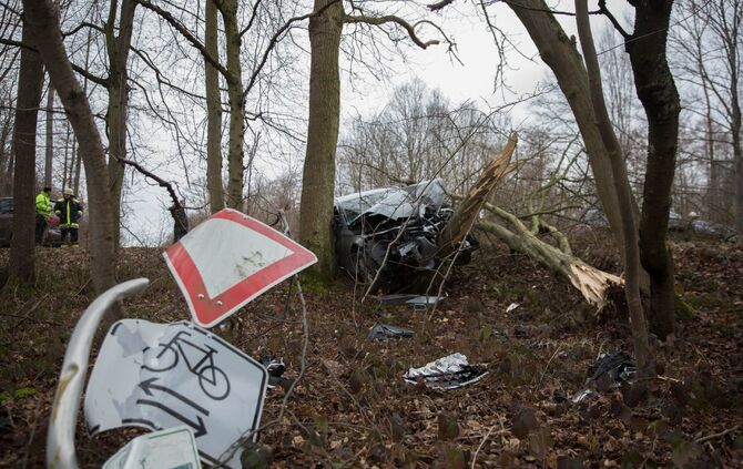 Unfall Baltmannsweiler_4
