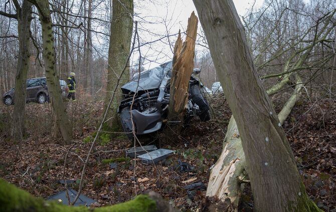 Unfall Baltmannsweiler_5