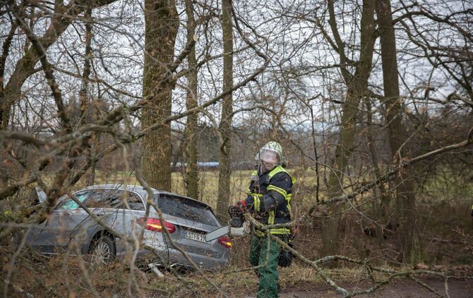 Unfall Baltmannsweiler_6