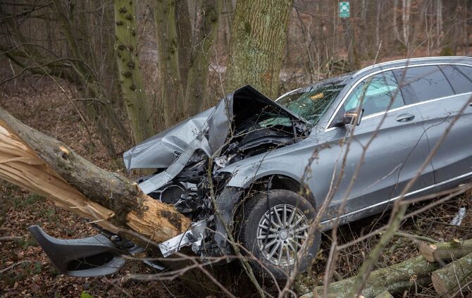 Unfall Baltmannsweiler_7