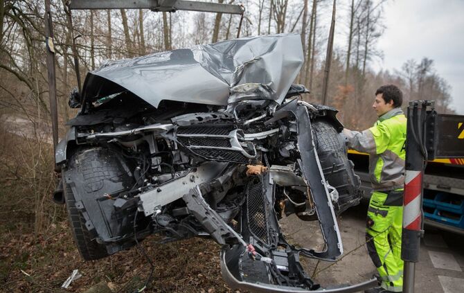 Unfall Baltmannsweiler_8