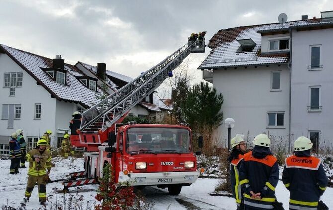 Stetten43_0