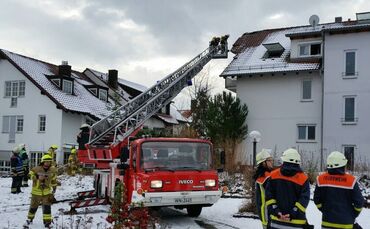 Stetten43_0