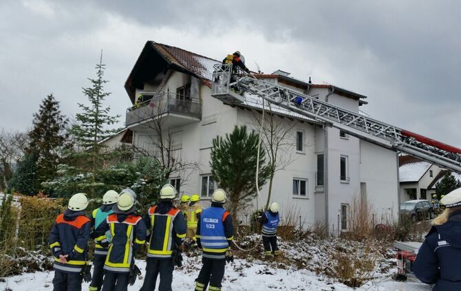 Stetten2_1
