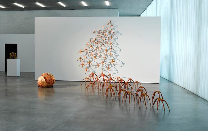 Galerie-PapierArt-26_8_142417_3