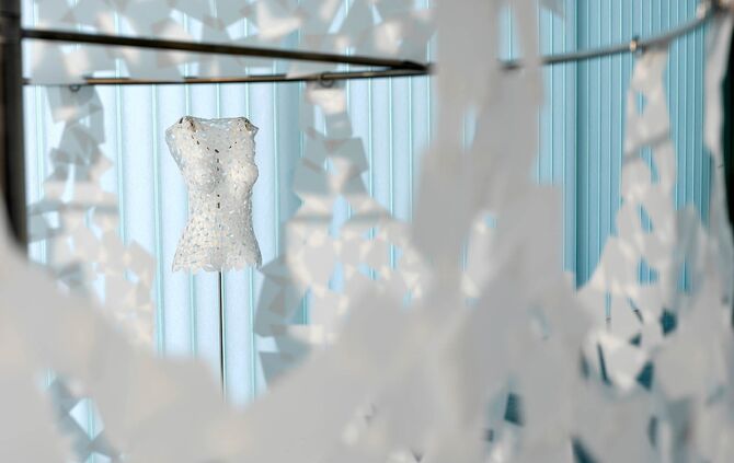 Galerie-PapierArt-27_8_142647_4