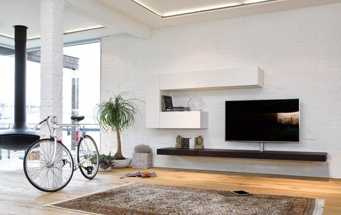 Spectral_Smart_furniture_09-e1447588806561_5