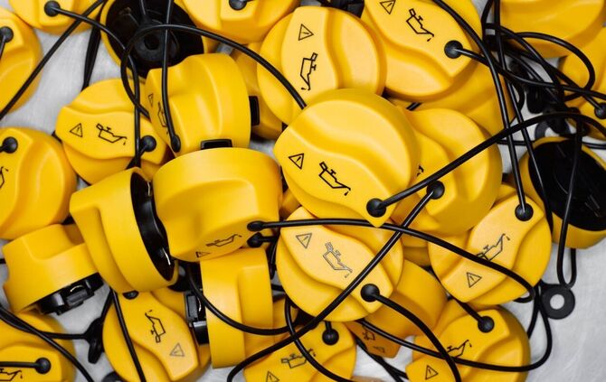 Reutter_00294_1-e1447588888492_6