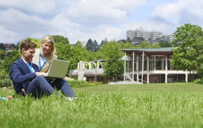 OPC_150619_0258_U-e1447589180895_8