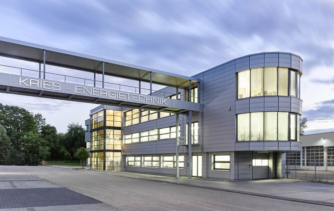 Kries_Arch_00054-68-e1447589521979_13