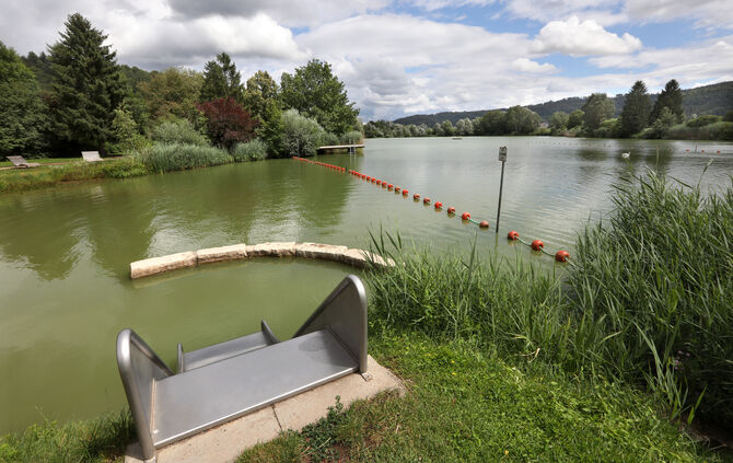 BadeseePluederhausen