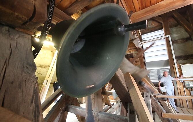 68e7b051-ebe8-49a2-850c-eaa5cde88c59.jpg_0