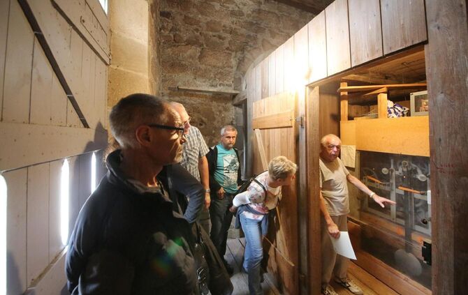 50187612-fd16-4a55-b629-a8c65f212a60.jpg_1