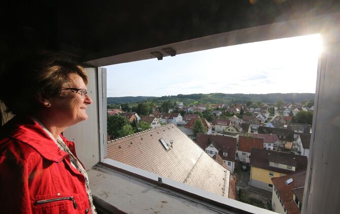 2e5a5e45-2b14-44e8-a0cf-e74ade5dc23b.jpg_2