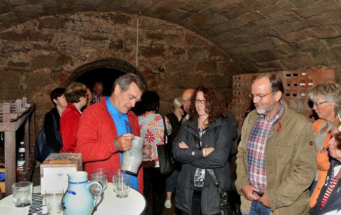 Sommertour Rudersberger Geschichte(n) - Bild 21_6