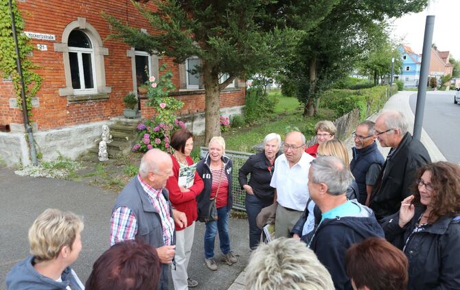 Sommertour Rudersberger Geschichte(n) - Bild 19_7