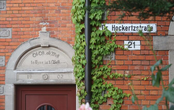 Sommertour Rudersberger Geschichte(n) - Bild 18_8