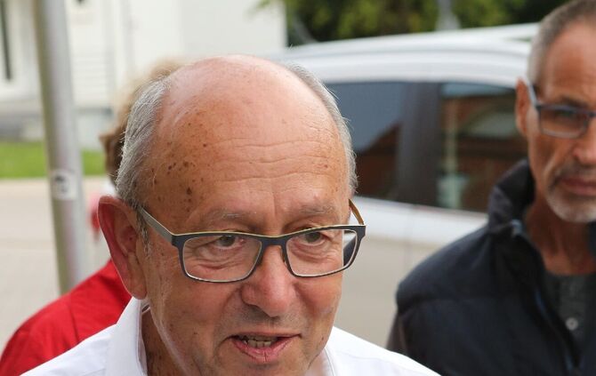 Sommertour Rudersberger Geschichte(n) - Bild 17_9