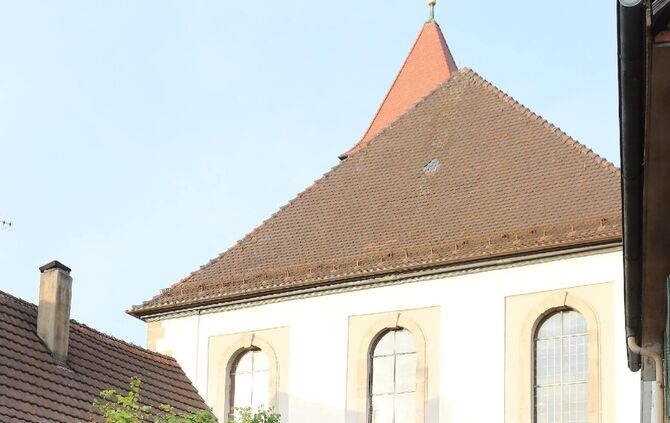 Sommertour Rudersberger Geschichte(n) - Bild 15_11