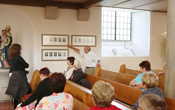 Sommertour Rudersberger Geschichte(n) - Bild 13_13