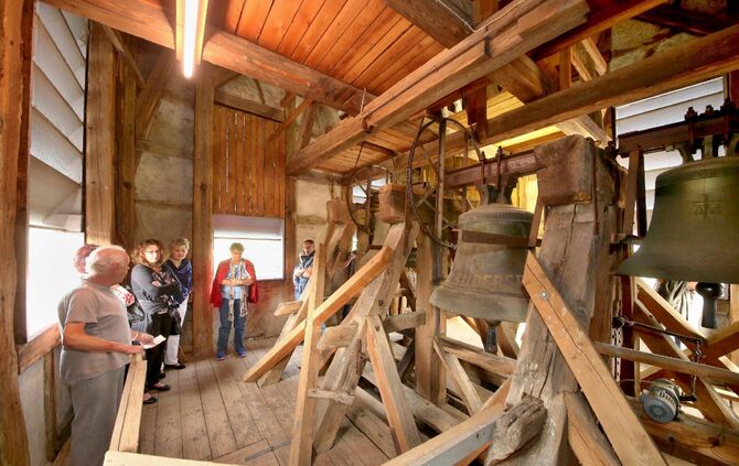 Sommertour Rudersberger Geschichte(n) - Bild 09_15