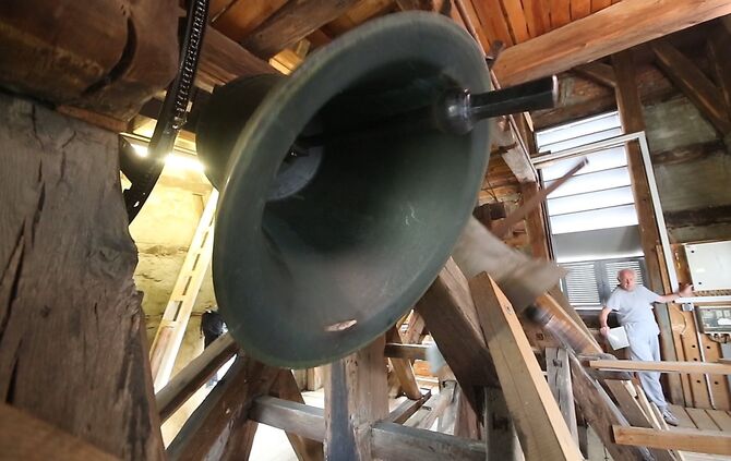 Sommertour Rudersberger Geschichte(n) - Bild 08_16