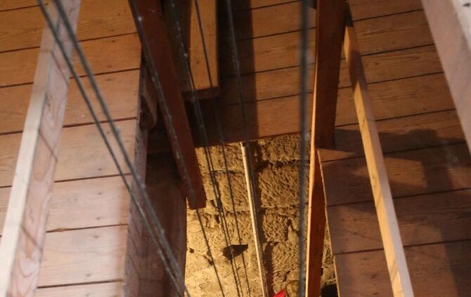 Sommertour Rudersberger Geschichte(n) - Bild 06_17