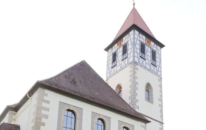 Sommertour Rudersberger Geschichte(n) - Bild 05_18