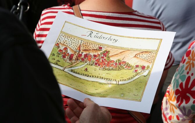 Sommertour Rudersberger Geschichte(n) - Bild 04_19