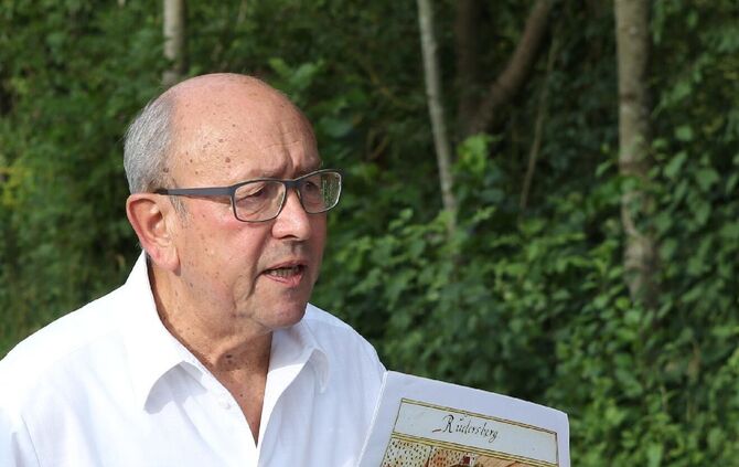 Sommertour Rudersberger Geschichte(n) - Bild 03_20