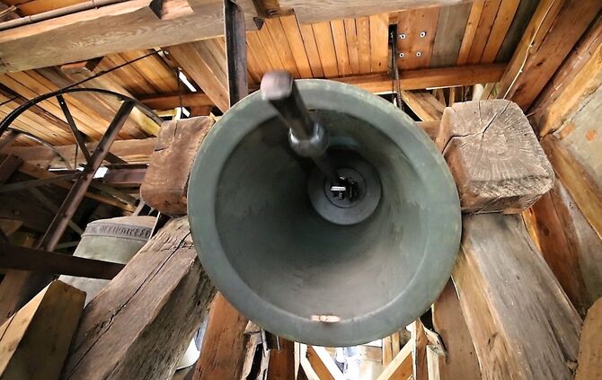 Sommertour Rudersberger Geschichte(n) - Bild 01_22